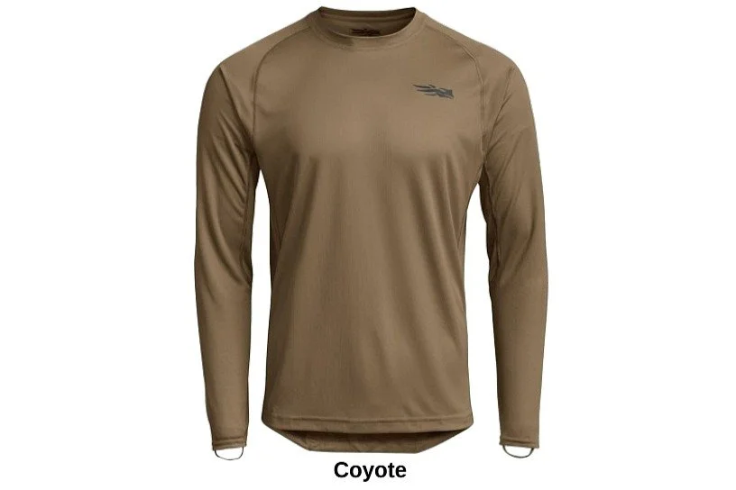 10064-CoreLightweightCrewLS-Coyote-Copy.jpg