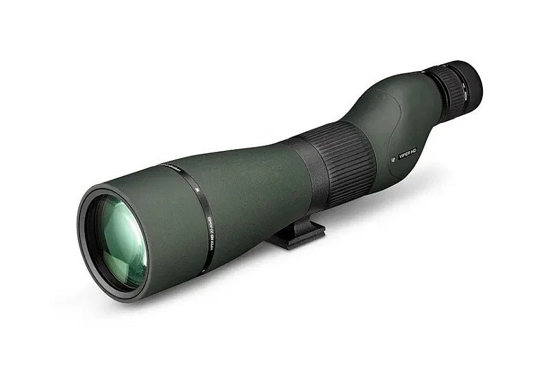 V503-Viper HD 20-60x85 Straight Spotting Scope-C-Copy.jpg