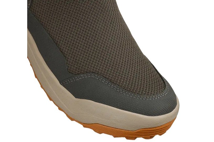 600054-RoverGORETEX-Boot-Earth-D-Copy.jpg