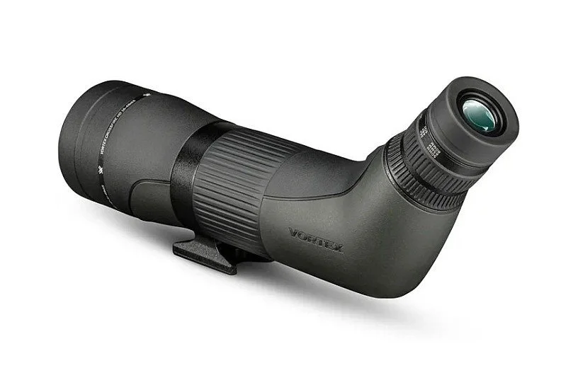 CF-65A-Crossfire HD 16-48x65 Angled Spotting Scope-A-Copy.jpg