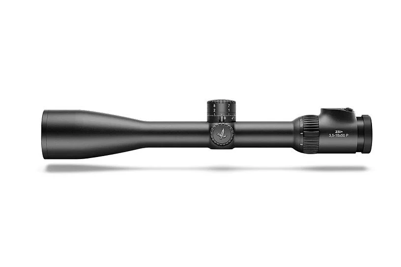 70302-Z5i+-3.5-18x50PBT-BRW2m-l-MR-Riflescope-A-Copy.jpg