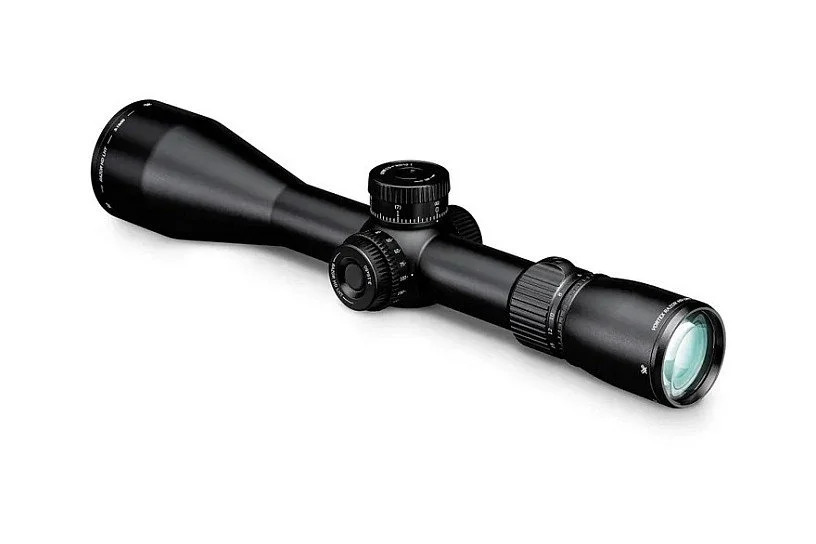 RZR-31503-RazorHD LHT 3-15x50 G4i BDC MRAD-Riflescope-A-Copy.jpg