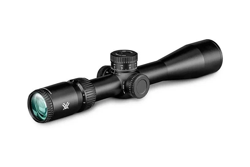 VPR-31503-ViperHD-3-15x44-VMR-3-MRAD-Riflescope-C-Copy.jpg