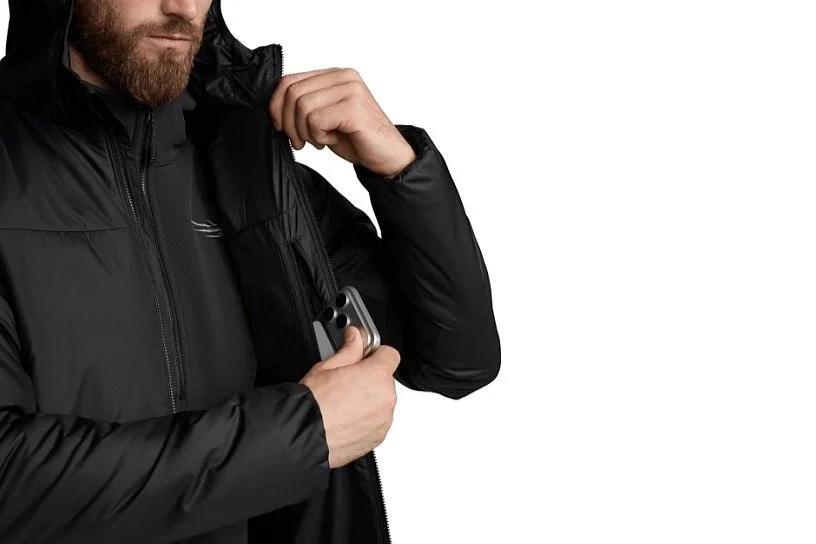 601063-KelvinLTHoodedJacket-SitkaBlack-E-Copy.jpg