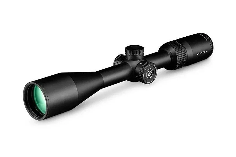 CFR-41201-Crossfire HD 4-12x44 BDC MOA-Riflescope-B-Copy.jpg