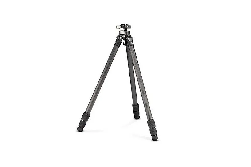 TR-SBC-Switchback Carbon Tripod+Ball Head-A-Copy.jpg