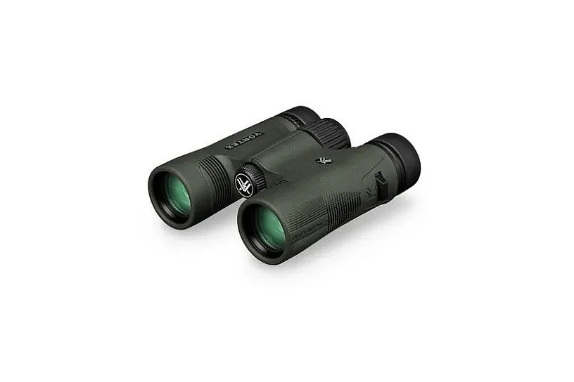 DB-211–Diamondback HD 10x28 Binocular-A-Copy.jpg