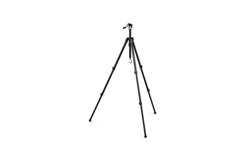 TR-HCY–High Country II Aluminum Tripod + Pan Head-A-Copy.jpg