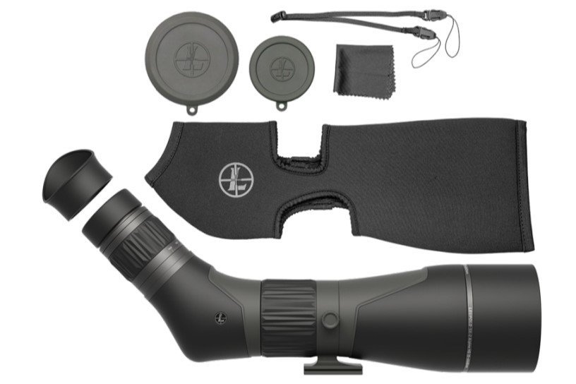 185684-SX2AlpineHD-Gen2-20-60x80-Angled-SpotScope-C-Copy.jpg