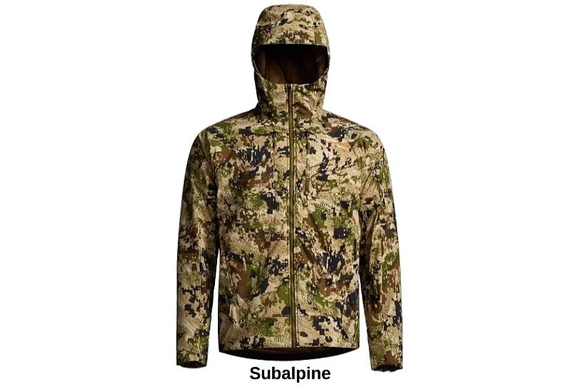 600817-TimberlineProJacket-Subalpine-Copy.jpg