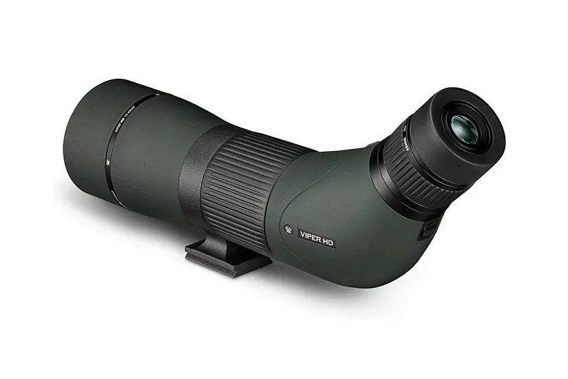 V500-Viper HD 15-45x65 Angled Spotting Scope-A-Copy.jpg