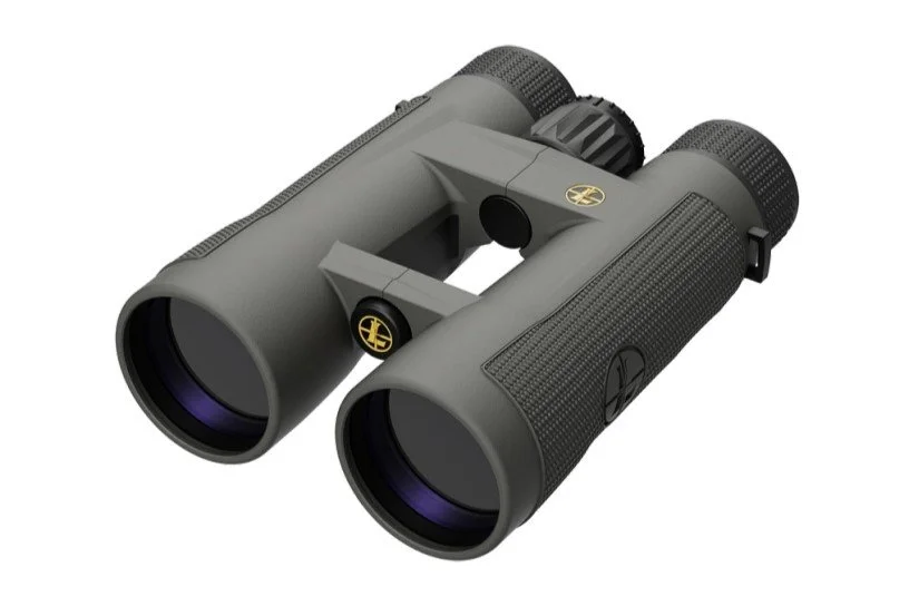 Leupold BX-4 Pro Guide HD 10x50 Binocular
