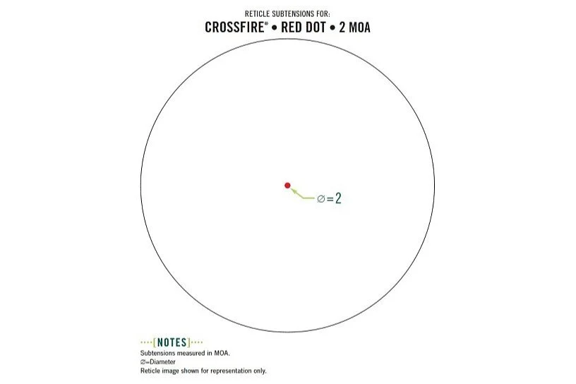 CF-RD2-Crossfire Red Dot 2 MOA Sight-D-Copy.jpg