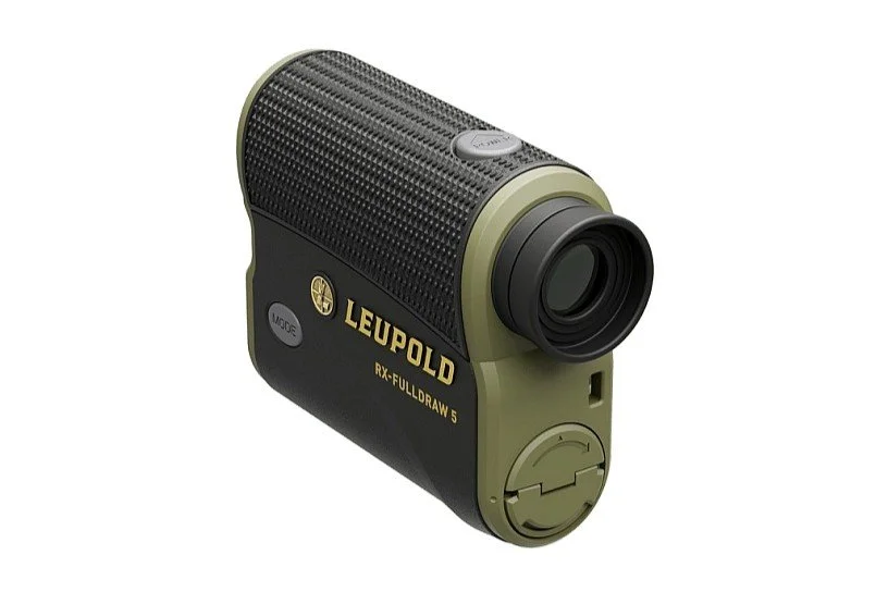 182444-RX-Fulldraw5-Rangefinder-B-Copy.jpg