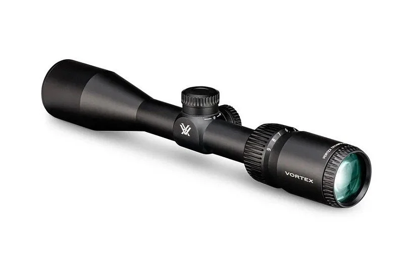 TRI-3901-Triumph HD 3-9x40 BDC MOA-Riflescope-C-Copy.jpg