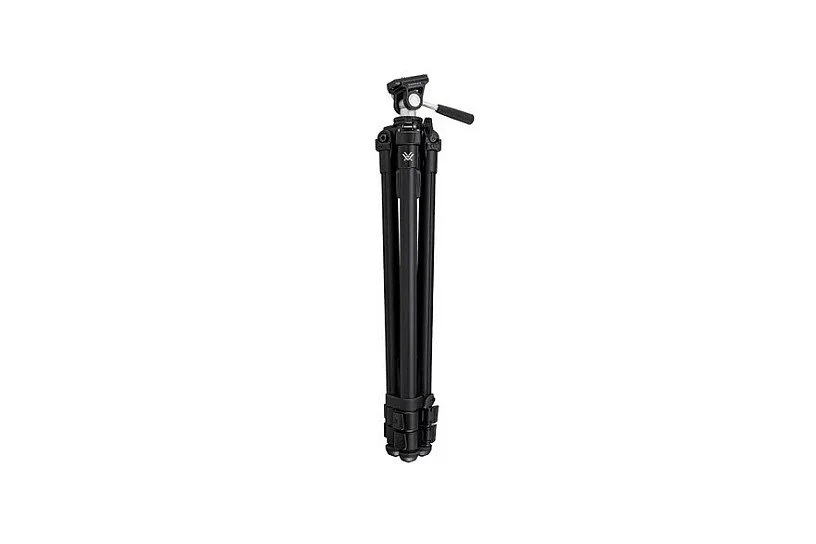 TR-HCY–High Country II Aluminum Tripod + Pan Head-B-Copy.jpg