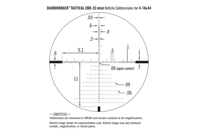 DBK-10027-DiamondbackTactical-4-16x44 FFP EBR-2C MRAD-Riflescope-D-Copy.jpg