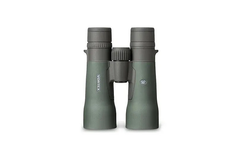 Vortex Razor HD 12x50 Binocular