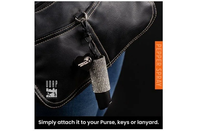 Bling-S-RhinestoneKeychain-HalfOz-PepperSpray-Silver-C2-Copy.jpg