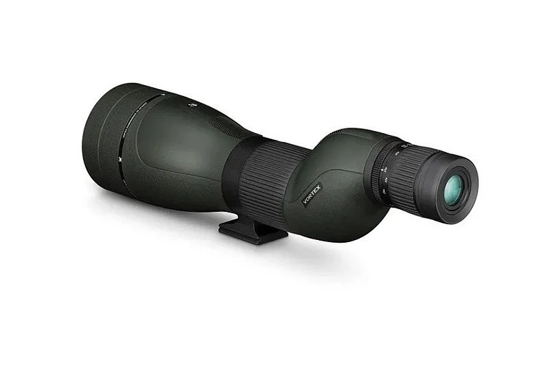 DS-85S-Diamondback HD 20-60x85 Straight Spotting Scope-A-Copy.jpg