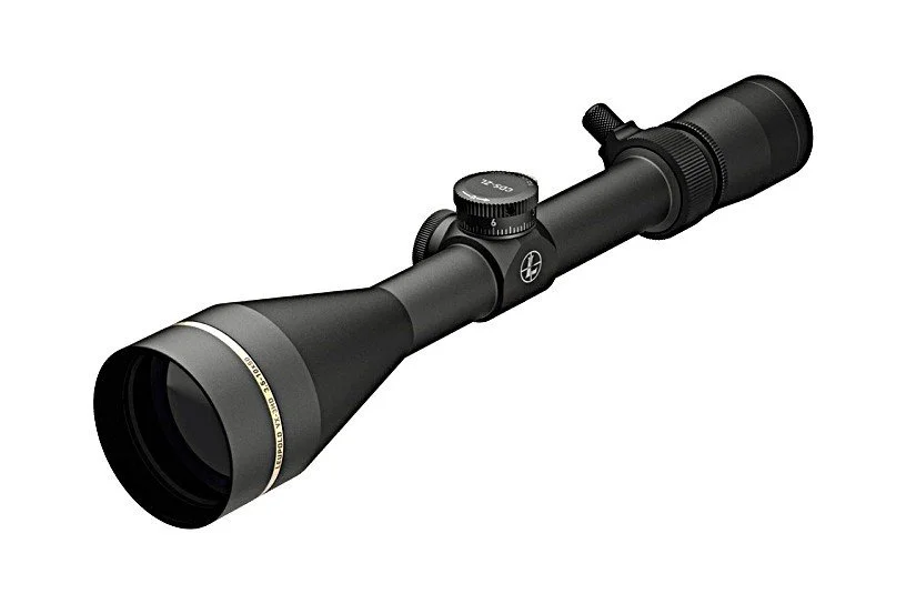 180618-VX3HD-3.5-10x50CDS-ZL-Duplex-Scope-A-Copy.jpg