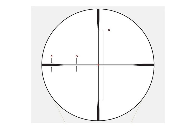 VX-6HD Illum. Firedot Duplex Reticle-Copy.jpg