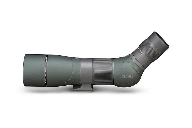 RS-65A-Razor HD 22-48x65 Angled Spotting Scope-C-Copy.jpg
