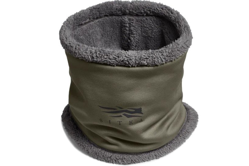90073-NeckGaiter-Oak-Copy.jpg
