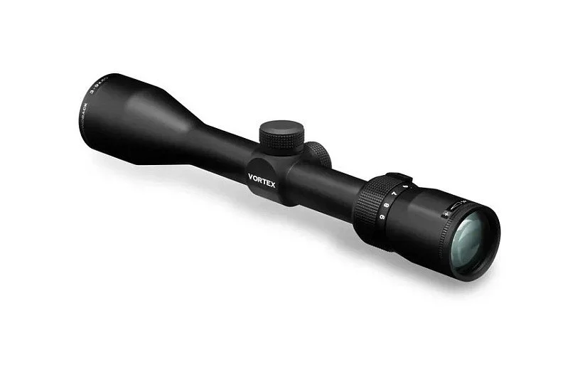 DBK-01-BDC-Diamondback-3-9x40-BDC-MOA-Riflescope-A-Copy.jpg