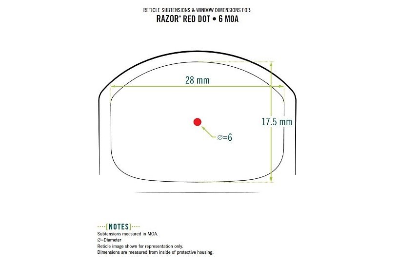 RZR-2003-Razor Red Dot 6 MOA Sight-C-Copy.jpg