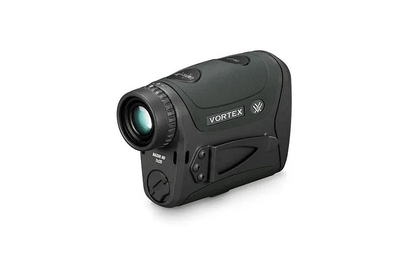 LRF-250-Razor HD 4000 Laser Rfinder-A-Copy.jpg