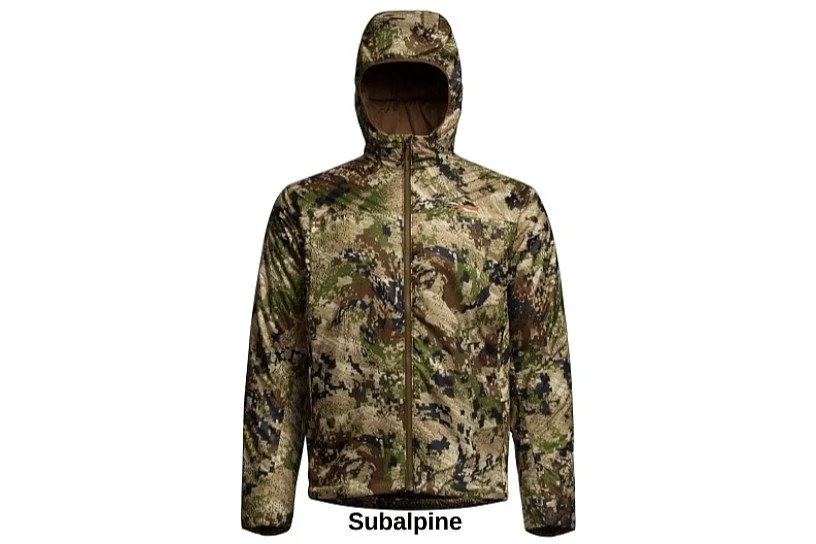 601063-KelvinLTHoodedJacket-Subalpine-Copy.jpg