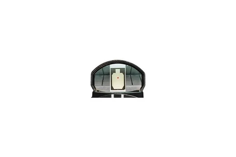 VMD-3103-Venom Red Dot 3 MOA Sight-B-Copy.jpg
