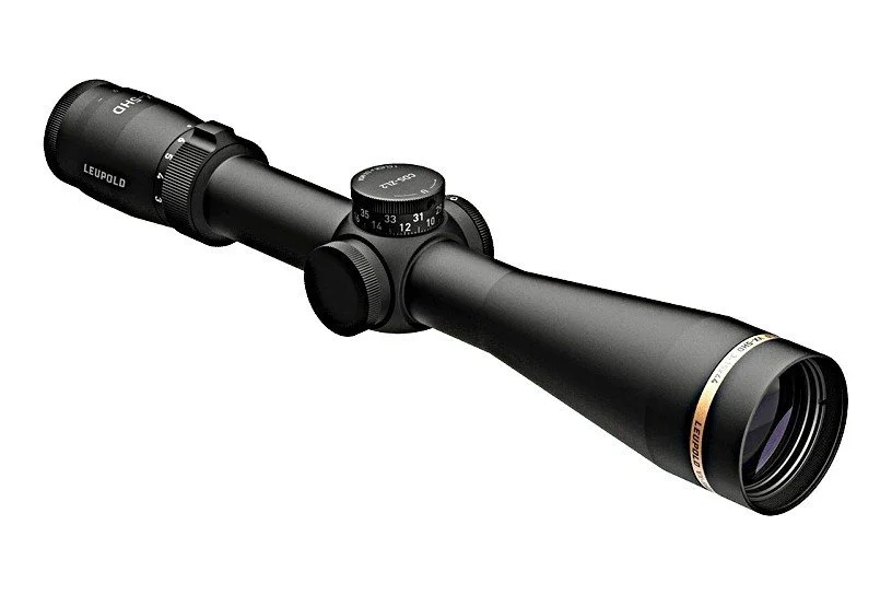 171714-VX5HD3-15x44CDS-ZL2SideFocusDuplex-Scope-C-Copy.jpg