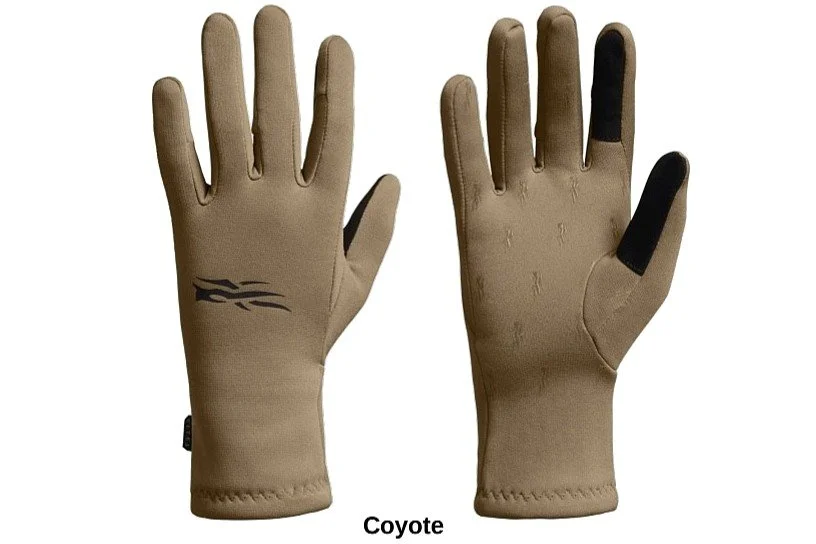600032-TraverseGloves-Coyote-Copy.jpg