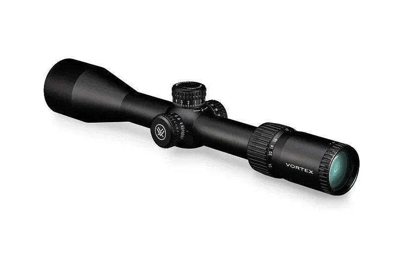 DBK-10028-DiamondbackTactical-6-24x50 FFP EBR-2C MOA-Riflescope-A-Copy.jpg