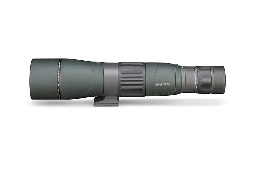 RS-65S-Razor HD 22-48x65 Straight Spotting Scope-C-Copy.jpg