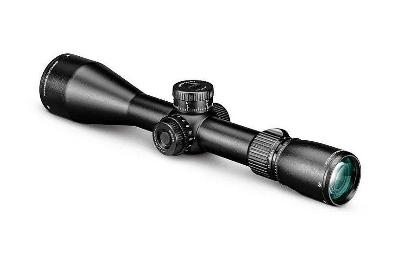 RZR-42202-RazorHD-LHT-4.5-22x50-FFP-XLR-2-MRAD-Riflescope-A-Copy.jpg
