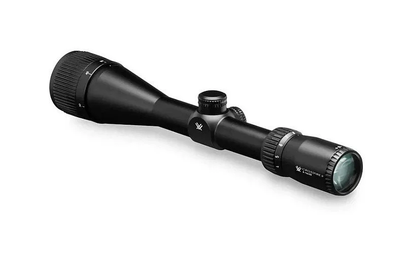 CF2-31039-Crossfire-II-4-16x50-BDC-MOA-Riflescope-A-Copy.jpg
