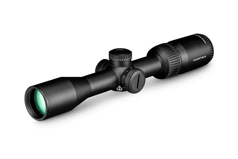 CFR-2701i-Crossfire HD 2-7x32 2A-BDC MOA-Riflescope-C-Copy.jpg