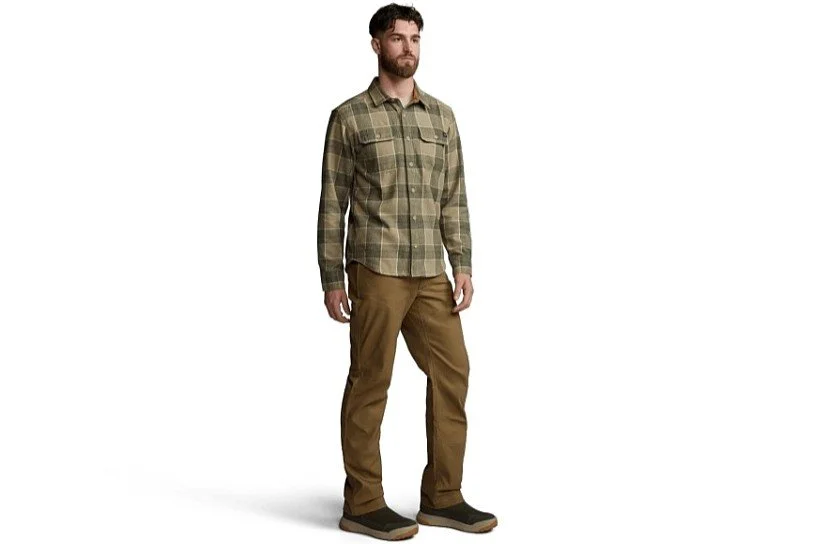 600305-HardwoodHWTFlannelShirt-DarkGreenSagePlaid-A-Copy.jpg