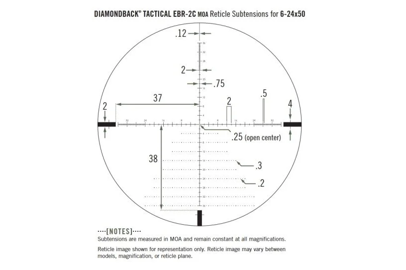 DBK-10028-DiamondbackTactical-6-24x50 FFP EBR-2C MOA-Riflescope-D-Copy.jpg