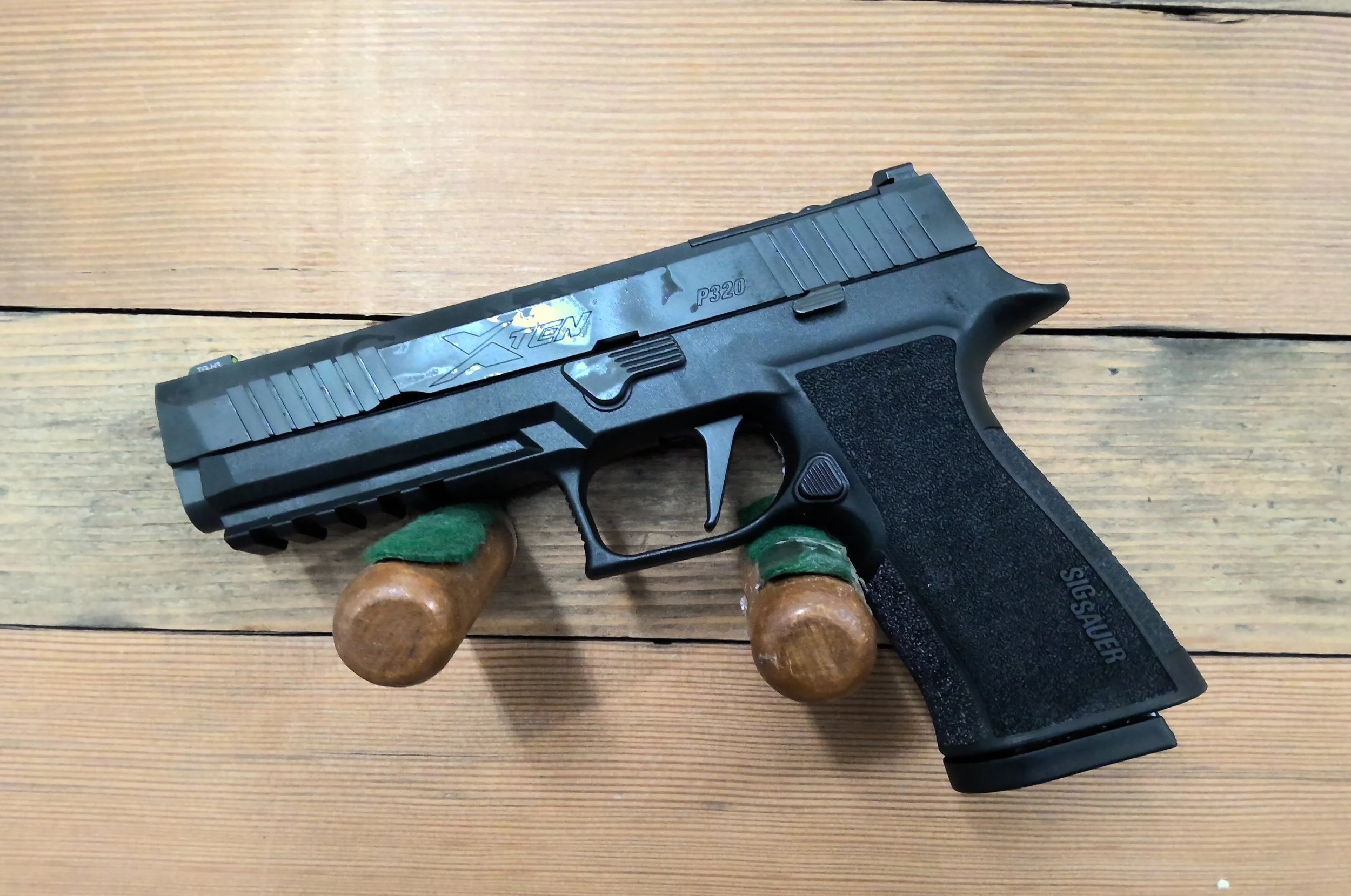 WIN_20260423_17_25_36_Pro.jpg (Copy)