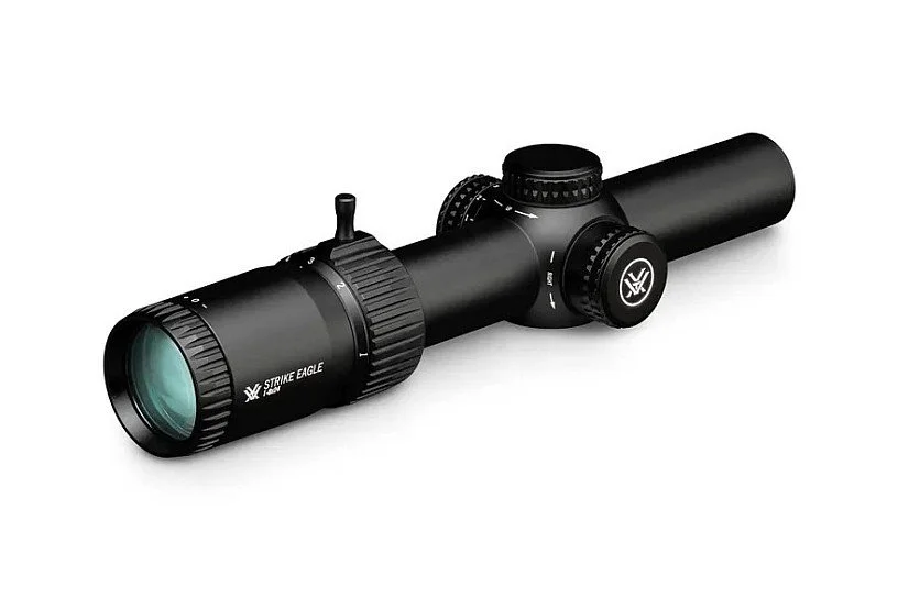 SE-1824-2-StrikeEagle 1-8x24 AR-BDC3 MOA-Riflescope-C-Copy.jpg