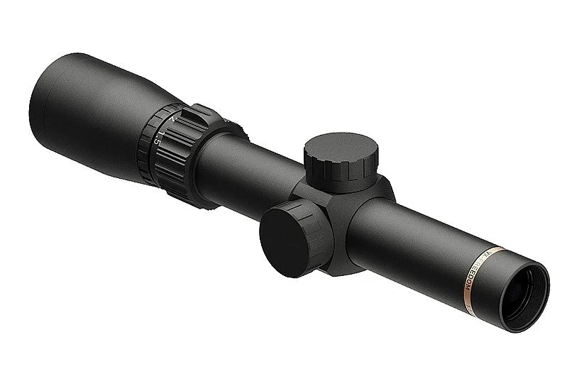 180590-VX-Freedom1.5-4x20MOA-Ring-Scope-A-Copy.jpg