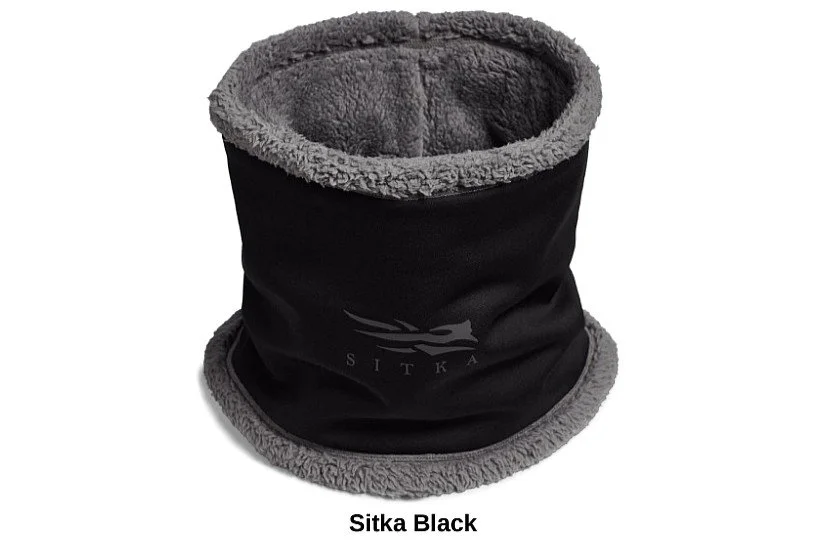 90073-NeckGaiter-SitkaBlack-Copy.jpg