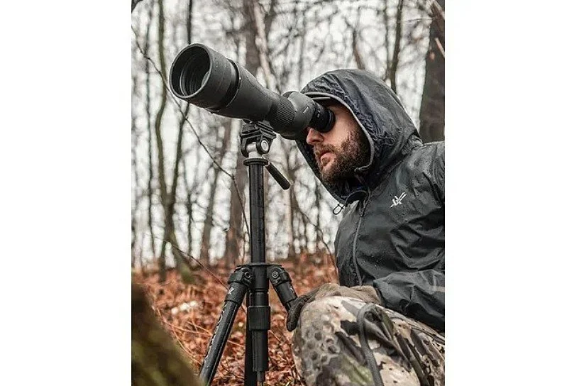 DS-85S-Diamondback HD 20-60x85 Straight Spotting Scope-D-Copy.jpg