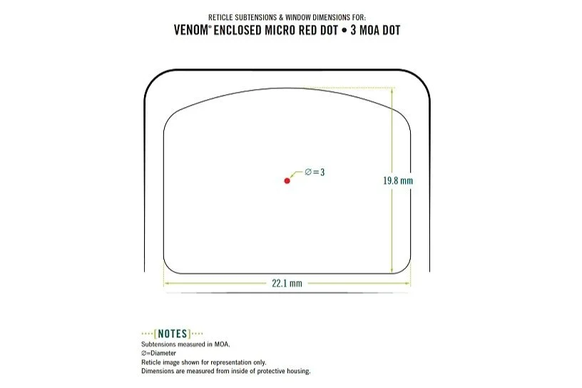 VEN-MRD3-E-Venom Enclosed Micro Red Dot 3 MOA-D-Copy.jpg