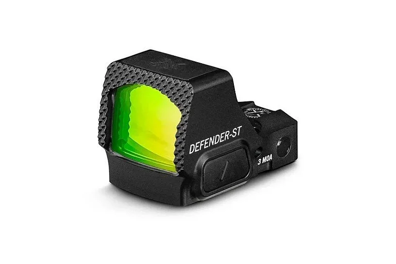 DFST-MGD3-Defender ST Micro Green Dot 3 MOA Sight-B-Copy.jpg