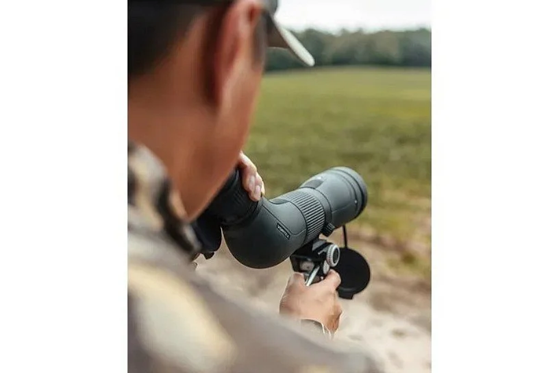 DS-65A-Diamondback HD 16-48x65 Angled Spotting Scope-D-Copy.jpg